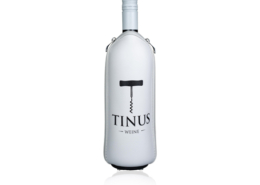 Weinkühler von Tinus Weine