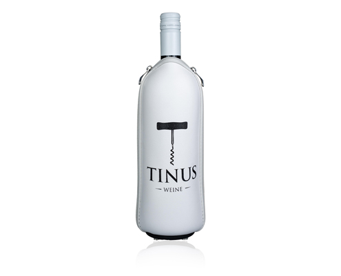 Weinkühler von Tinus Weine